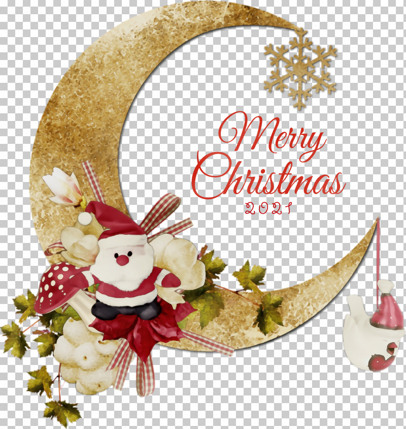 Christmas Day PNG, Clipart, Bauble, Cartoon, Christmas Day, Drawing, Merry Christmas Free PNG Download