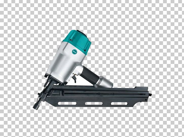Aircraft Tool Machine Stapler Compressor PNG, Clipart, Aircraft, Angle, Compressed Air, Compressor, Dostawa Free PNG Download