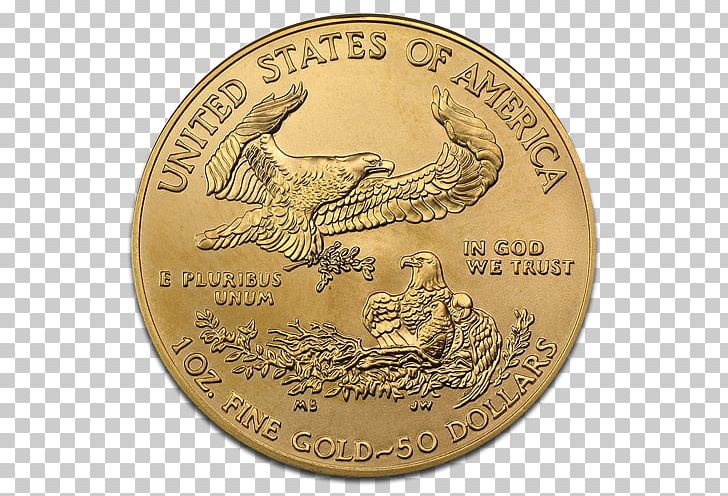 American Gold Eagle Bullion Coin PNG, Clipart, American Buffalo, American Gold Eagle, American Silver Eagle, Bronze Medal, Bullion Free PNG Download