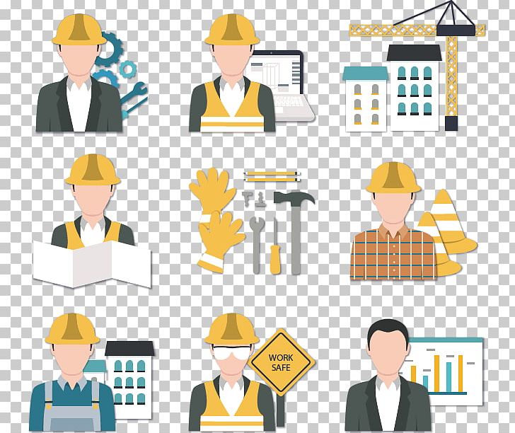 Architectural Engineering Construction Worker Icon PNG, Clipart, Building, Business, Camera Icon, Clip Art, Construction Free PNG Download