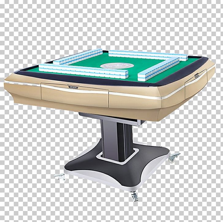 ArtWorks PNG, Clipart, Adobe Illustrator, Billiard Table, Cue Sports ...