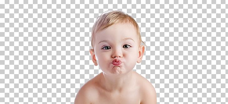 Baby Kissing Infant Child Love PNG, Clipart, 8k Resolution, Beautiful Eyes, Boy, Cheek, Child Care Free PNG Download