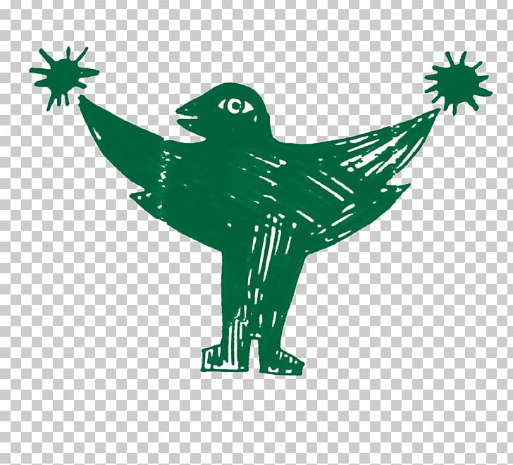 Beak Green Character PNG, Clipart, Beak, Bird, Character, Fiction, Fictional Character Free PNG Download