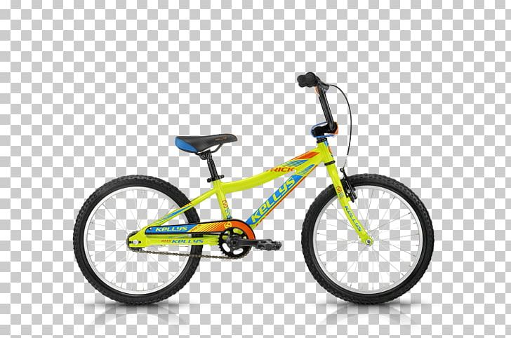 Bicycle Frames Mountain Bike Cycling Motor Vehicle Tires PNG, Clipart, Bicycle, Bicycle Accessory, Bicycle Drivetrain Part, Bicycle Frame, Bicycle Frames Free PNG Download