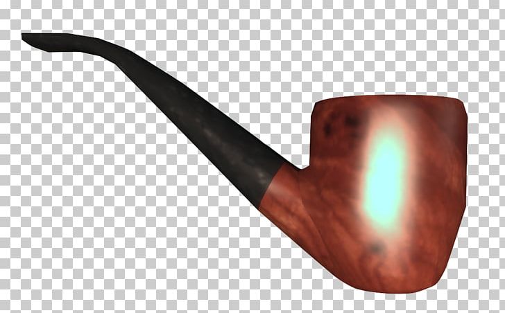 BioShock 2: Minerva's Den BioShock Infinite Tobacco Pipe PNG, Clipart, Bioshock, Bioshock 2, Bioshock 2 Minervas Den, Bioshock Infinite, Churchwarden Pipe Free PNG Download