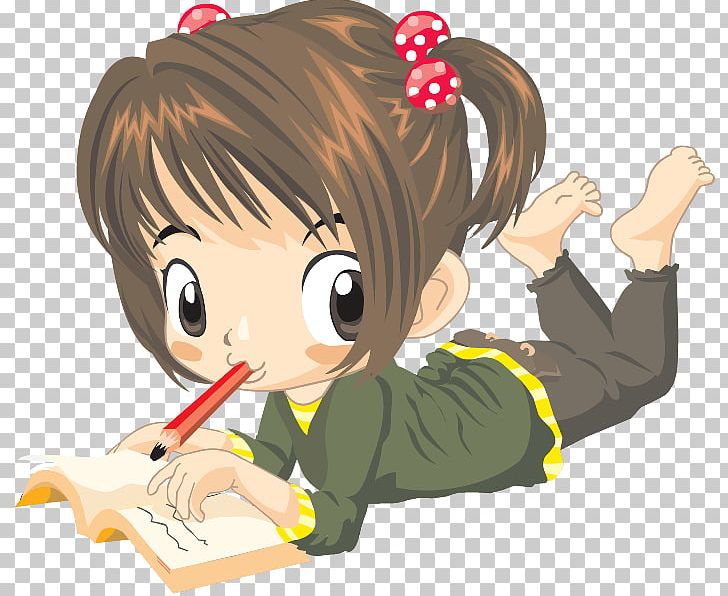 Book PNG, Clipart, Anime, Book, Book Review, Cartoon, Child Free PNG Download