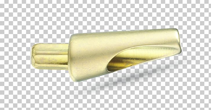 Brass 01504 Angle PNG, Clipart, 01504, Angle, Body Jewelry, Brass, Erich Rothe Gmbh Co Kg Free PNG Download