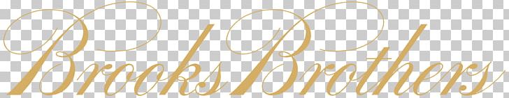 Brooks Brothers Clothing Fashion Ready-to-wear Brand PNG, Clipart, Brand, Brooks, Brooks Brothers, Brother, Brother Logo Free PNG Download