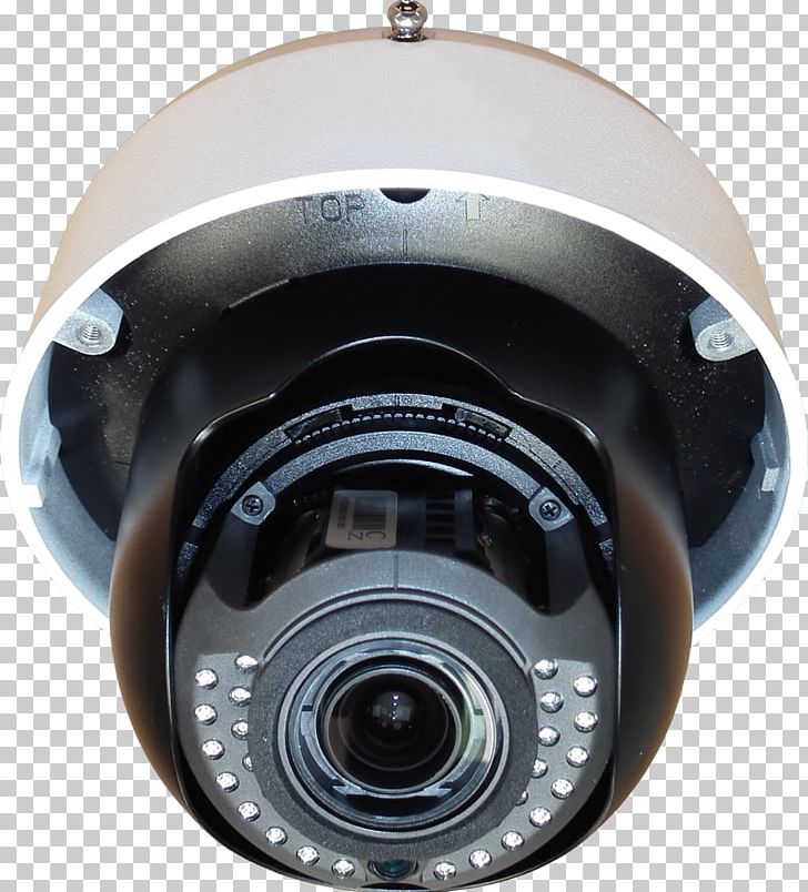 Camera Lens IP Camera Closed-circuit Television Varifocal Lens PNG, Clipart, Angle, Camera, Camera Lens, Cameras Optics, Closedcircuit Television Free PNG Download