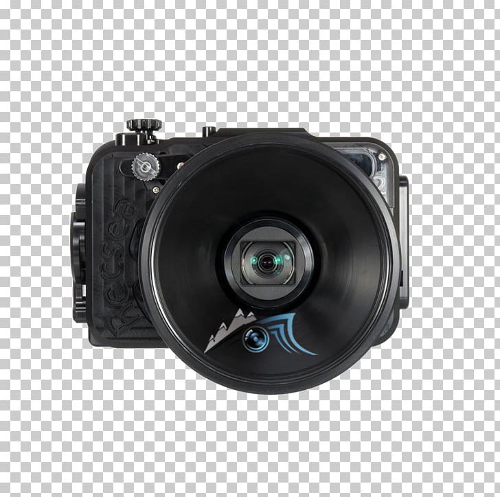 Camera Lens Mirrorless Interchangeable-lens Camera Video Cameras PNG, Clipart, Camera, Camera Lens, Cameras Optics, Digital Camera, Lens Free PNG Download