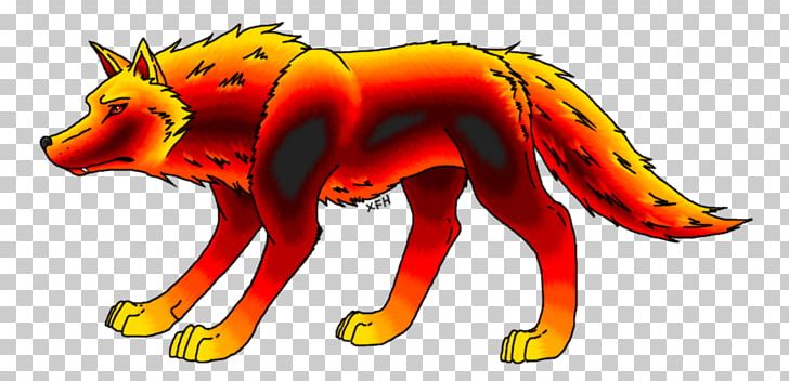 Canidae Cat Dog Snout PNG, Clipart, Animal, Animal Figure, Animals, Canidae, Carnivoran Free PNG Download