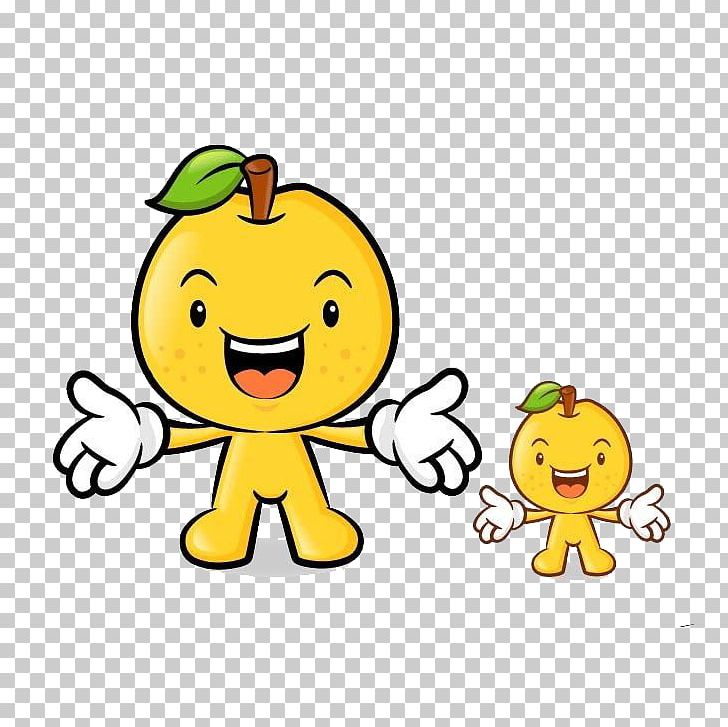 Cartoon Euclidean Fruit PNG, Clipart, Apple, Apple Fruit, Cartoon, Cartoon Character, Cartoon Doll Free PNG Download