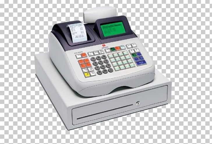 Cash Register Money Point Of Sale Sales Business PNG, Clipart, Barcode, Barcode Scanners, Business, Cash Register, Corded Phone Free PNG Download