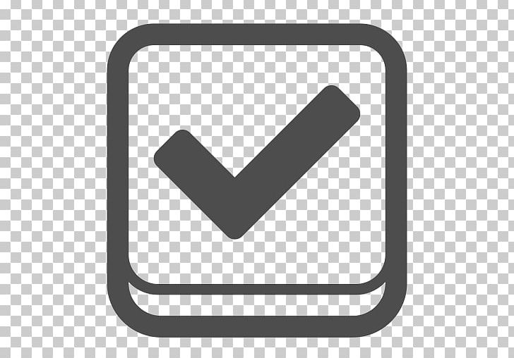 Check Mark Computer Icons Logo PNG, Clipart, Angle, Button, Checkbox, Check Mark, Computer Icons Free PNG Download
