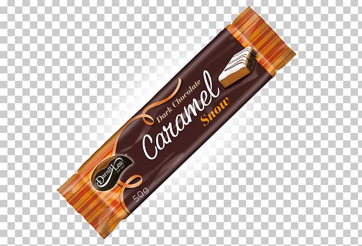Chocolate Bar Fudge Marzipan Lollipop PNG, Clipart, Caramel, Chocolate, Chocolate Bar, Chocolate Drizzle, Confectionery Free PNG Download