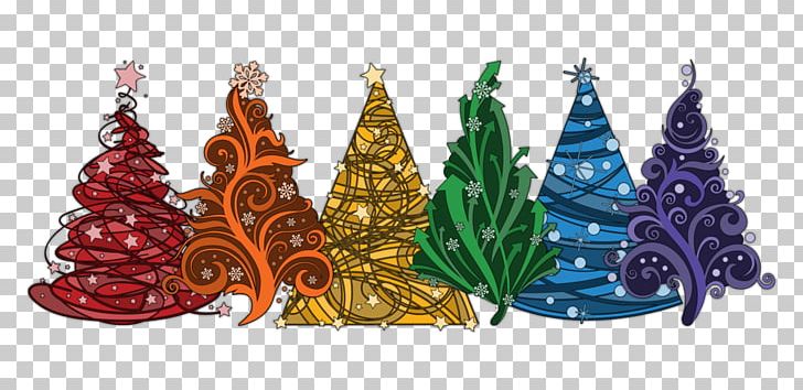 Christmas Tree Centre De Solidarite Lesbienne Christmas Ornament PNG, Clipart, Christmas, Christmas Decoration, Christmas Dinner, Christmas Lights, Christmas Ornament Free PNG Download