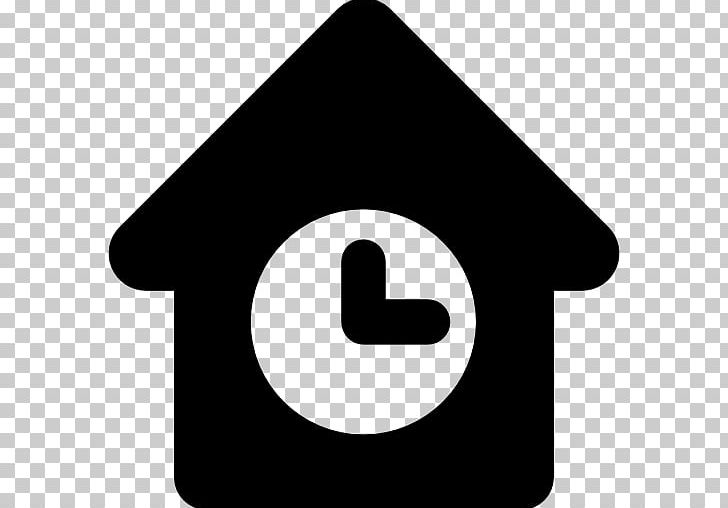 Clock Network Computer Icons Timer PNG, Clipart, Alarm Clocks, Area, Clock, Clock Network, Computer Icons Free PNG Download
