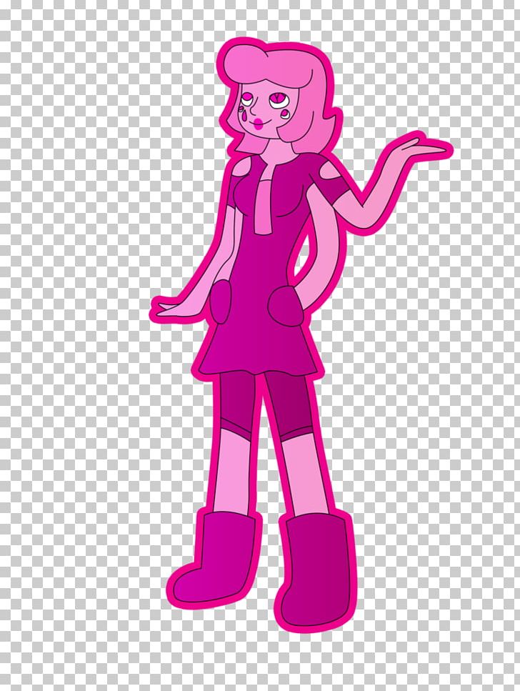 Clothing Character Pink M PNG, Clipart, Art, Cartoon, Character, Clothing, Female Free PNG Download