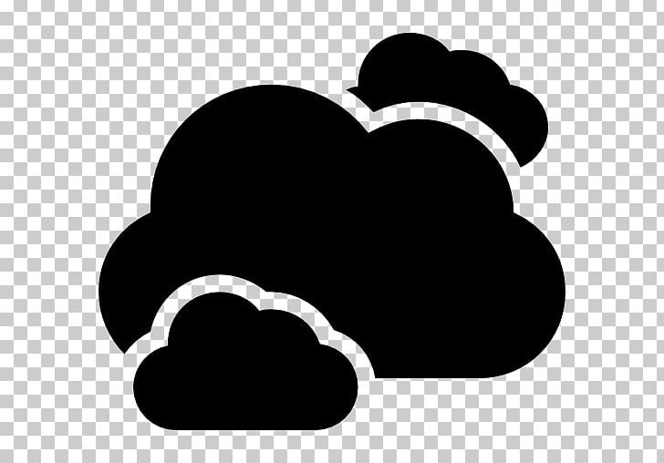 Computer Icons Cloud Symbol Storm PNG, Clipart, Black, Black And White, Climate, Cloud, Cloud Computing Free PNG Download