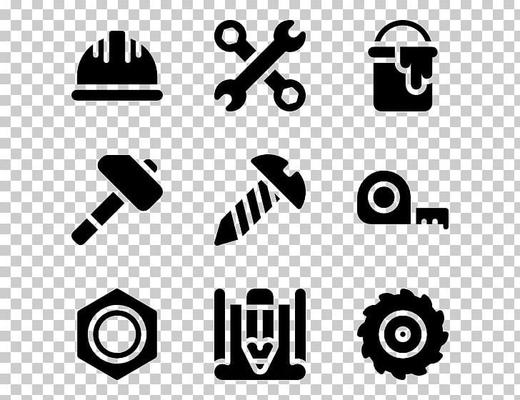 Computer Icons Encapsulated PostScript PNG, Clipart, Black, Black And White, Brand, Carpenter, Computer Icons Free PNG Download