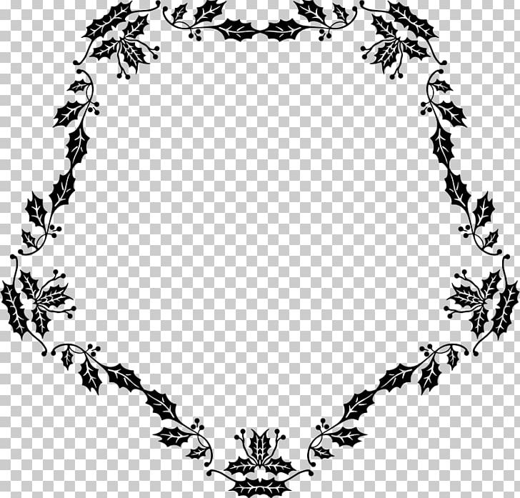 Decorative Arts Floral Design Silhouette Paper PNG, Clipart, Animals, Area, Art, Black, Black And White Free PNG Download