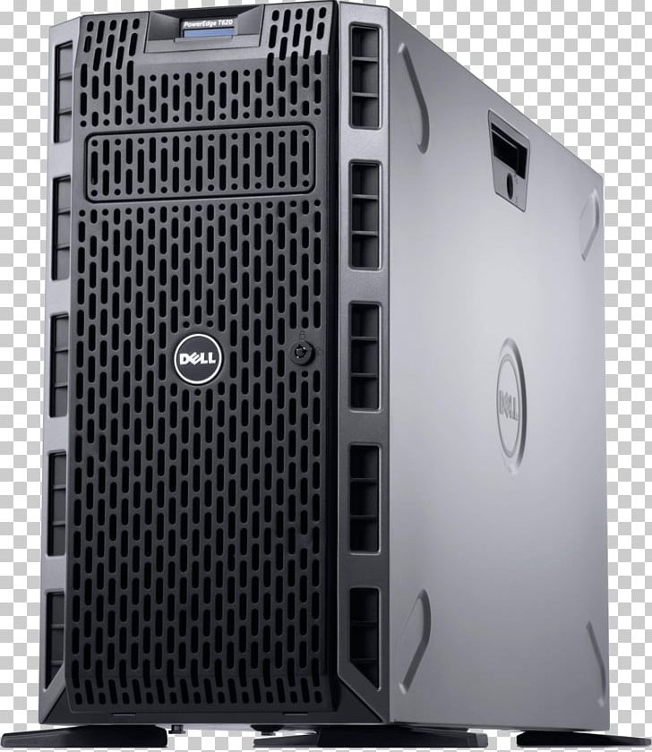Dell PowerEdge T620 Computer Servers 19-inch Rack PNG, Clipart, 19inch Rack, Computer, Computer Case, Computer Component, Computer Hardware Free PNG Download