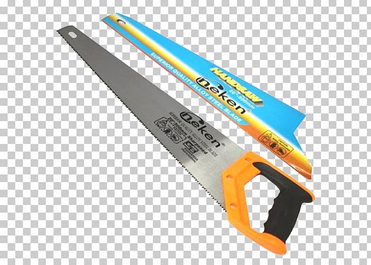Diagonal Pliers Hand Saws Knife Scissors PNG, Clipart, Angle, Axe, Diagonal Pliers, Hammer, Hand Saws Free PNG Download
