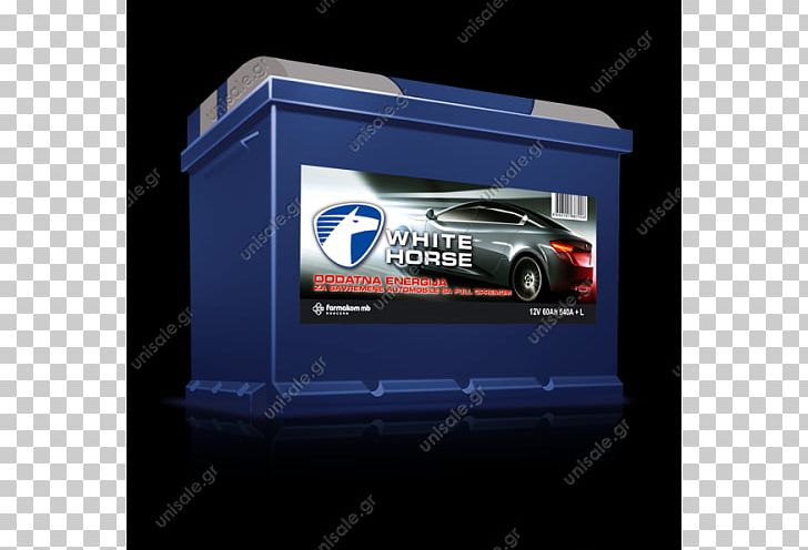 Display Device Compact Car Display Advertising Motor Vehicle Electronics PNG, Clipart, Advertising, Automotive Exterior, Brand, Car, Compact Car Free PNG Download