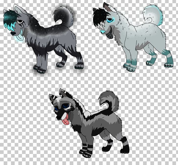 Dog Breed Cat Character PNG, Clipart, Animal, Animal Figure, Animals, Breed, Carnivoran Free PNG Download