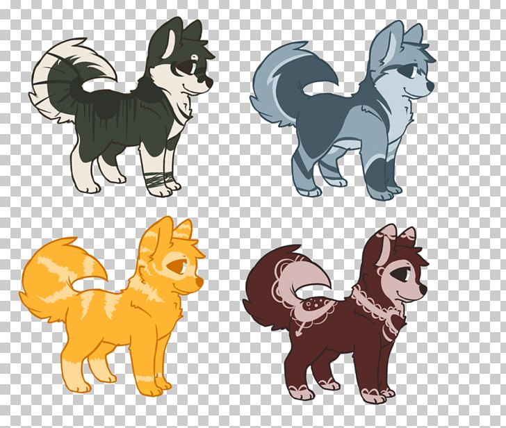 Dog Breed Pony Horse Cat PNG, Clipart, Animal, Animal Figure, Animated Cartoon, Breed, Carnivoran Free PNG Download