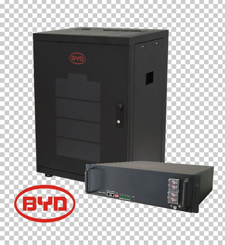 Energy Photovoltaic System Rechargeable Battery Watt Hour Lithium Battery PNG, Clipart, Byd Auto, Byd Tang, Computer Hardware, Electronic Device, Electronics Accessory Free PNG Download
