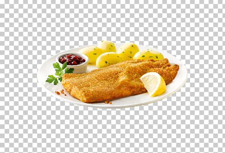 Fried Fish Fish And Chips Fish Finger NORDSEE GmbH Potato Salad PNG, Clipart, Animals, Breakfast, Cuisine, Deep Frying, Dish Free PNG Download