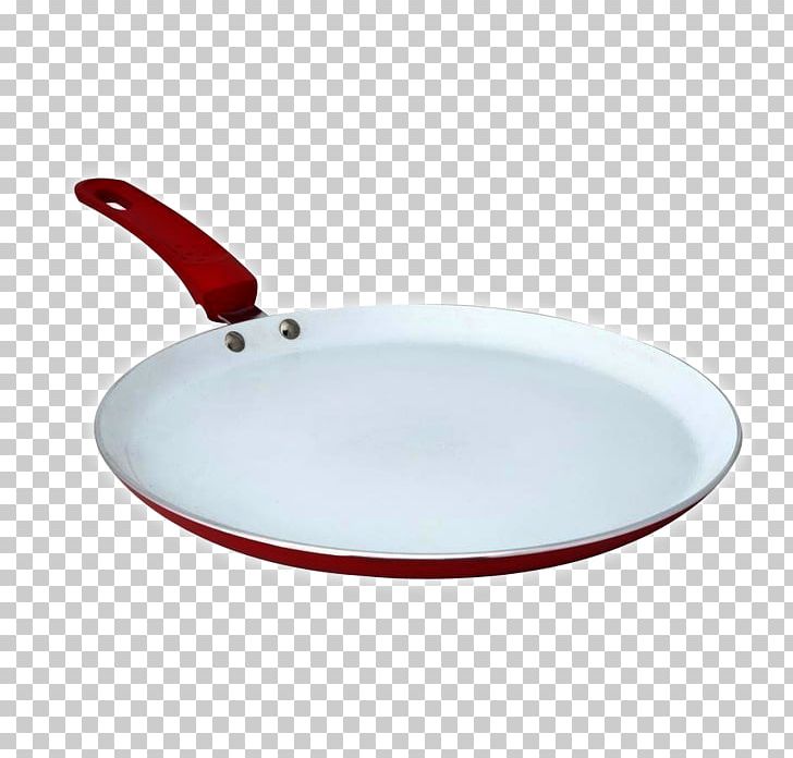 Frying Pan Dosa Tava Non-stick Surface PNG, Clipart, Ceramic, Coating, Cooking, Cookware And Bakeware, Dosa Free PNG Download