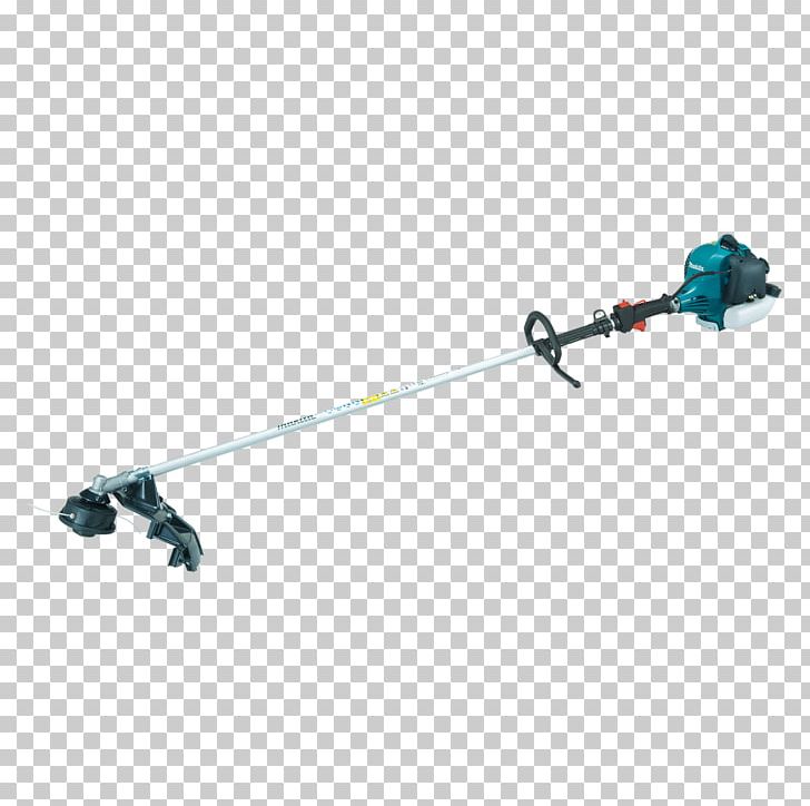 Garden Tool Brushcutter Two-stroke Engine Lawn Mowers PNG, Clipart, Angle, Australia, Beslistnl, Brushcutter, Cylinder Free PNG Download