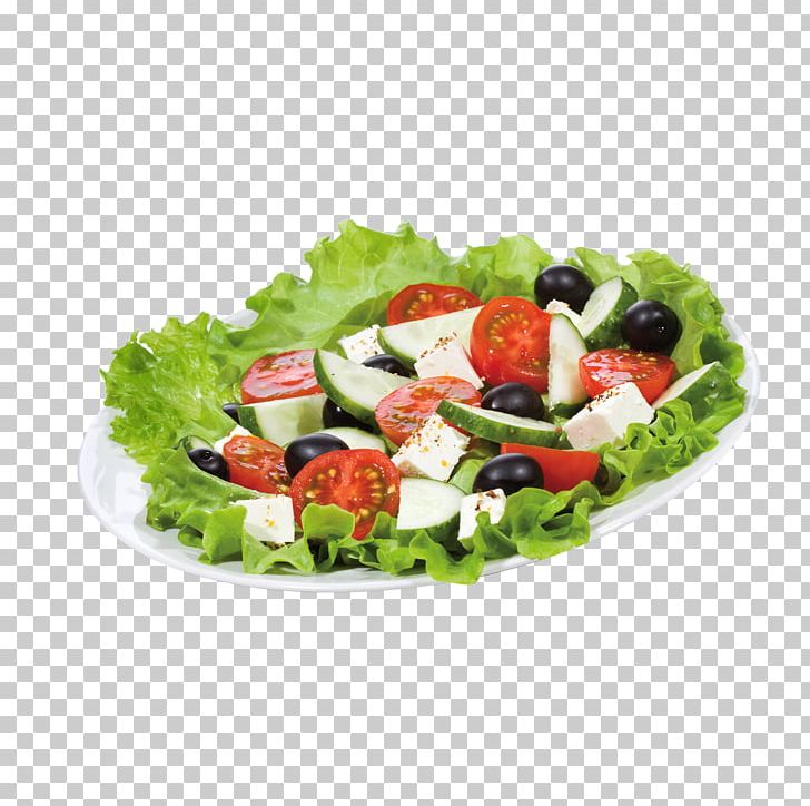 Greek Salad Berry Caesar Salad Stock Photography PNG, Clipart, Berry, Bowl, Color, Cuisine, Diet Food Free PNG Download