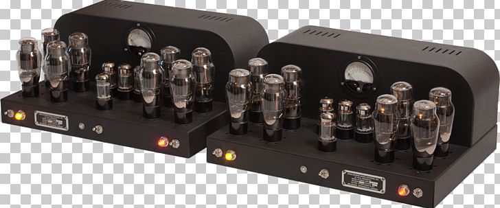 Guitar Amplifier Valve Amplifier Vacuum Tube Audio Power Amplifier PNG, Clipart, Amplificador, Amplifier, Audio, Audiophile, Audio Power Amplifier Free PNG Download