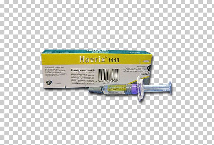 Hepatitis A Vaccine Hepatitis A And B Vaccine Hepatitis B PNG, Clipart, Hardware, Hepatitis, Hepatitis A, Hepatitis A Vaccine, Hepatitis B Free PNG Download