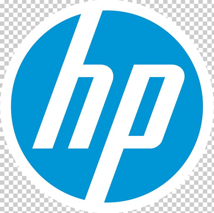 Hewlett-Packard Palo Alto Logo Hewlett Packard Enterprise Tooling U-SME PNG, Clipart, Area, Blue, Brand, Brands, Business Free PNG Download