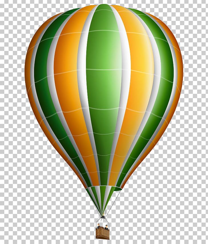 Hot Air Ballooning PNG, Clipart, Air Vector, Background Green, Balloon, Blue, Encapsulated Postscript Free PNG Download
