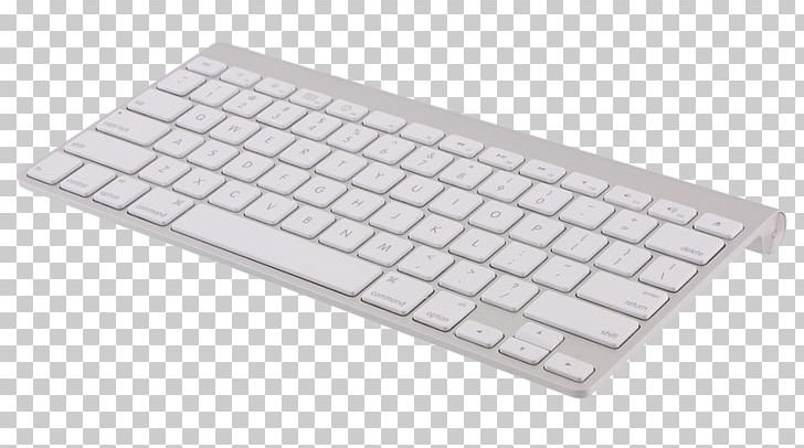 IPad 2 Computer Keyboard MacBook Air Magic Keyboard PNG, Clipart, Apple, Computer, Computer Component, Computer Keyboard, Dock Free PNG Download