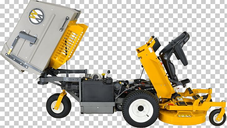 Lawn Mowers Machine Braschs PNG, Clipart, Blade, Braschs, Construction Equipment, Electric Motor, Engine Free PNG Download