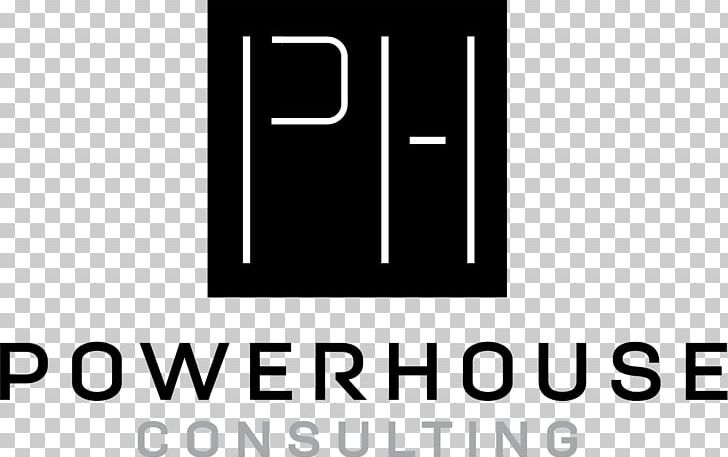 Logo Brand Product Consultant Management Consulting PNG, Clipart, Angle, Area, Brand, Consultant, Consulting Firm Free PNG Download