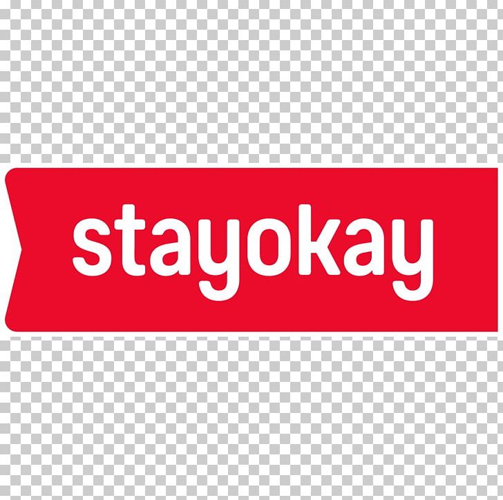 Logo France Valeurs Actuelles Stayokay The Hague PNG, Clipart, Area, Brand, Business, France, Line Free PNG Download