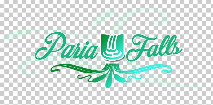 Logo Paria Waterfall Muffin PNG, Clipart, Beach, Brand, Bread, Chocolate, Computer Wallpaper Free PNG Download