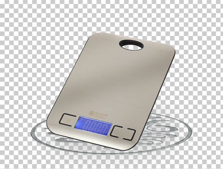 Measuring Scales Kitchen PNG, Clipart, Art, Hardware, Kitchen, Kitchen Scale, Measuring Scales Free PNG Download
