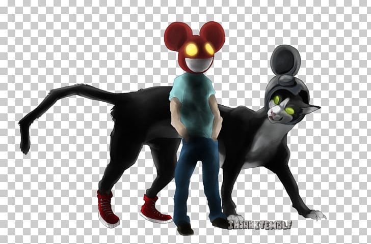 Meowingtons Hax Tour Trax Drawing Fan Art 5 Years Of Mau5 PNG, Clipart, 5 Years Of Mau5, Art, Carnivoran, Character, Chibi Free PNG Download