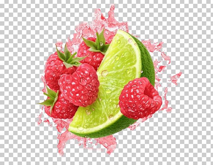 Mojito Juice Frozen Yogurt Limeade Fruit PNG, Clipart, Berry, Blueberry, Diet Food, Drink, Flavor Free PNG Download
