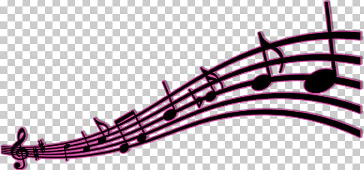 Musical Note Art Staff Musical Composition PNG, Clipart, Angle, Art, Column, Dance, Dancing Free PNG Download
