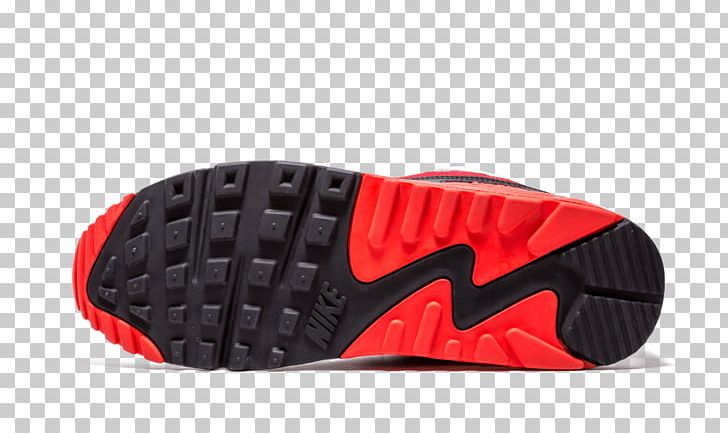 Nike Air Max Air Force Shoe Sneakers PNG, Clipart, Adidas, Air Force, Air Jordan, Black, Brand Free PNG Download