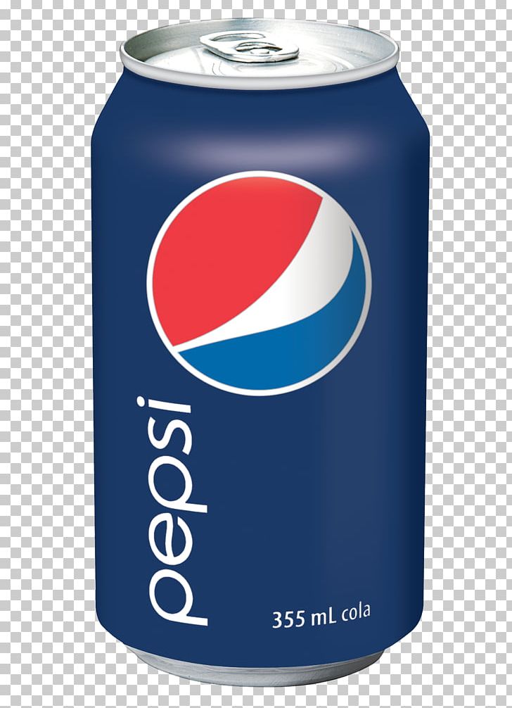 Pepsi Invaders Soft Drink Coca-Cola PNG, Clipart, Aluminum Can, Beverage Can, Bottle, Brand, Caffeinefree Pepsi Free PNG Download